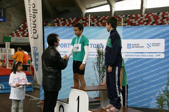 2010 Cto. Galego Alevin_Infantil PC 072